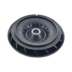 Вентилатор за къртач/перфоратор Bosch GSH 11 E , GBH 11 DE